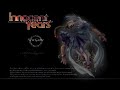 XBOX]イノセント ティアーズ / Innocent Tears - YouTube