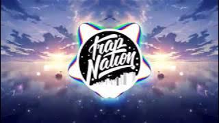 Nurko - Clouds (ft. Delaney Kai)