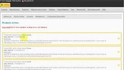 hqdefault.jpg?sqp=-oaymwEcCPYBEIoBSFXyq4