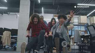 Costco Business Freelancing