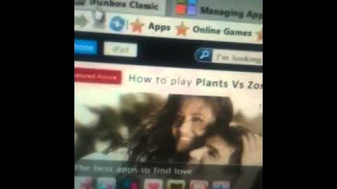 Minecraft pe how to get maps no jailbreak (ifunbox)