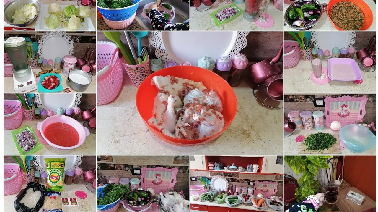 ذات يوم ستسكن الفراشات جميع أنحاء منزلي 🙈افضل إنجازات الإنسان هو انشغاله بحاله وبنفسه وبما يحب 🙃🙈