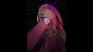 [FREE] HUAN62 X LIL NAAY Detroit Type Beat Sample 2026 - "MAA"