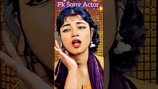 Beimaan Balama❤️🌹#hindisong#indiansinger#youtubeshorts#song#viral#shortsfeed#trending🩷💛