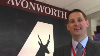 ASD Highlight 2015