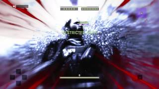 Night Hunter: Safe Zone (Compilation Needed)