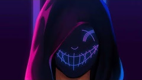 #ExplodeYT #Blobio  Blob io Best Moments♥️♥️♥️