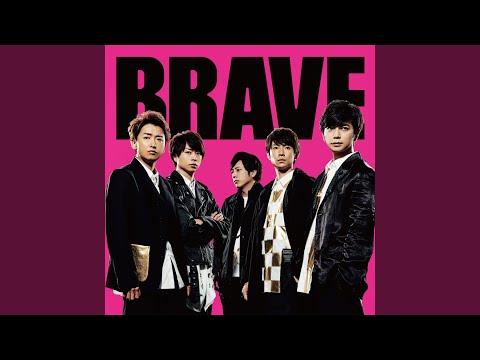 This is 嵐 / This is ARASHI - YouTube