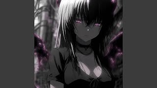 La Vida (Ultra Slowed) - Diseleit