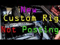 First Things to Check When Your Gaming PC Will Not Start