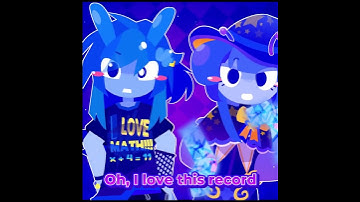 I hate this so much omg #alightmotion #edit #edits #animationmeme #bfdi #bfdia #tpot #editing #fyp