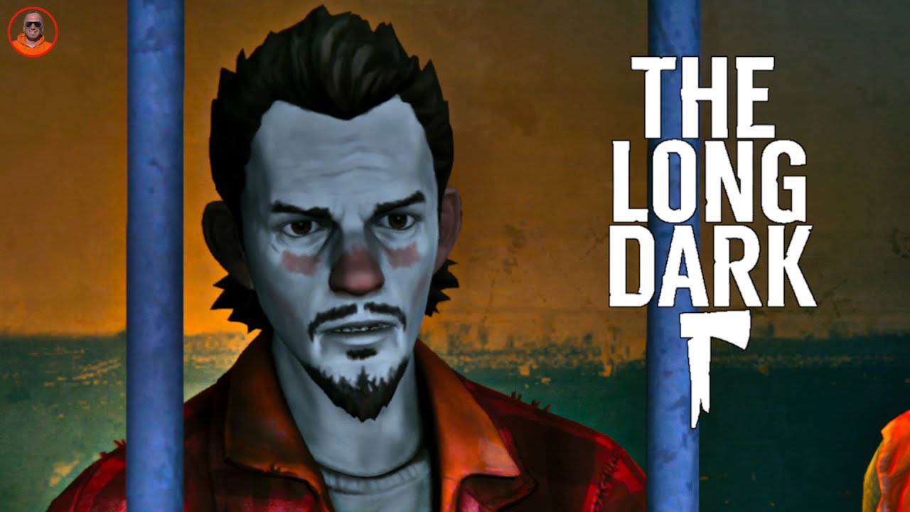 Місія різдвяний порятунок