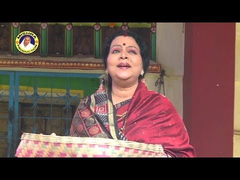 Tribute to Respected " Anita Das " || Odia Bhajan || Teaser Out