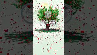 3D SaaS Product Animation video | Mental &amp; Physical Wellness App Explainer