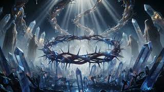 Bride Of The Cross - An Rlm Tv Cinematic Musical