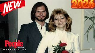 People Magazine Investigates 2026 🕵️ Angelita Wright 💀 Crime Documentary ID Podcast