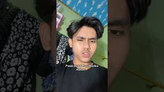 Adab Duduk Rasulullah Ketika Makan #dakwahislam #hafiz