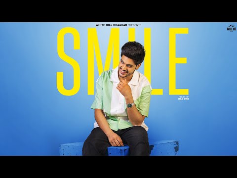 @NdeeKundu Smile (Full Audio) EP : Day One | Haryanvi Songs 2023 | Romantic Songs 2023