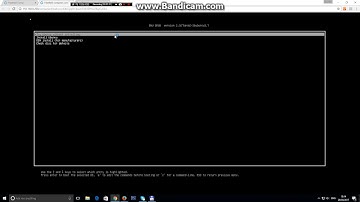 FreeNAS Corral VM problem 1