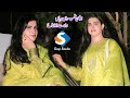 Hor Man Ghairan Diyan Ranhda Jo Nain | Arzu Khan New Dance Performance 2025 | Saqi Studio