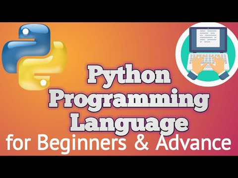 Python Program to Print the Sum of First 10 Natural numbers || - in Hindi