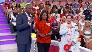 Lets Make A Deal 10617