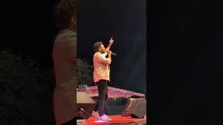 Deewana Mein Yeshu Ka josephrajallam