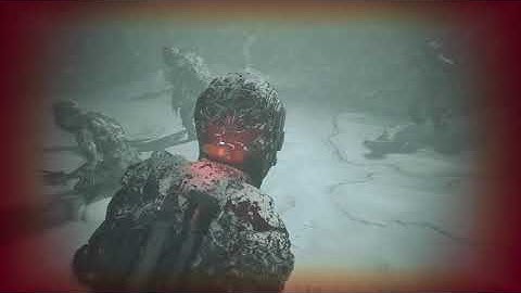 Callisto Protocol Hardcore (Part 4)