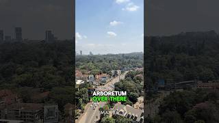 Ksh.12M 2 Bedroom Apartment in Riverside Drive. For inquiries, Call Ray 9am-5pm EAT +254719186889