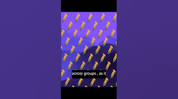 Testing measurement invariance across groups: applications in cross-cultural research. | RTCL.TV