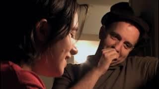 Strange Powers – Stephin Merritt and the Magnetic Fields