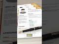 Future GRC Employee: day in the life #tech #GRC #cyber