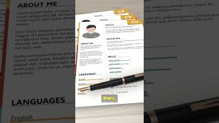 Future GRC Employee: day in the life #tech #GRC #cyber