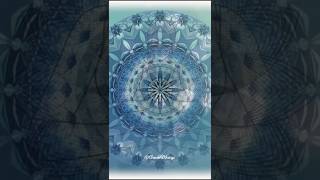 The Infinite Expansion of Consciousness
