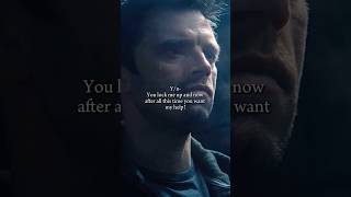 Eclipse prt. 1 #marvel #mcu #avengers #buckybarnes #wintersoldier #marvelpov #pov #fanfic