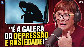 imagem do youtube
