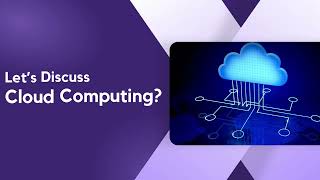 Famous checkmycourse - What is Cloud Computing ? Net Worth