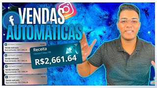 Thumbnail do Vídeo