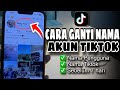How To Change Your TikTok Name How To Change Your TikTok Username 