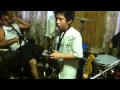 Descargar Juguito de Piña-Aten Boys - aten boys Descargar Juguito de Piña-Aten Boys - aten boys