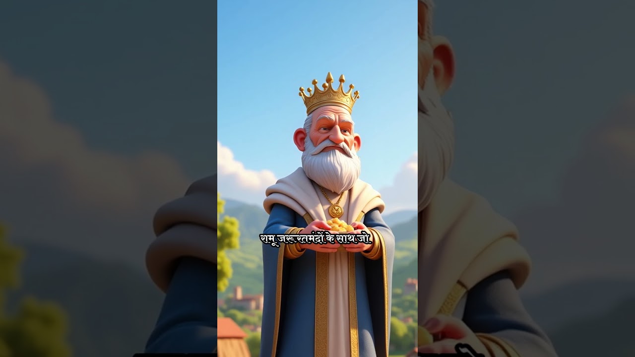 GARIB KISAN | Garib kisan | garib kisan || Garib kisan ki kahani