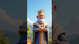 Garib Kisan Garib Kisan Garib Kisan Garib Kisan Ki Kahani