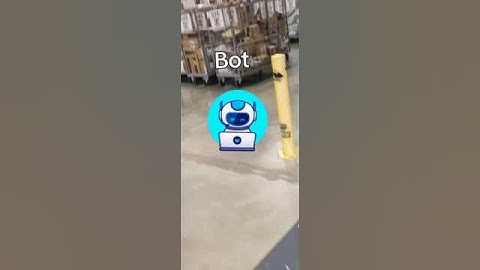 bot for the highest orders grabber for all gigs app TEXT : +1 860-556-2155