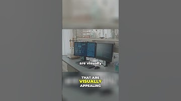 AI Pitch Deck- Best Tools for Stunning Presentations