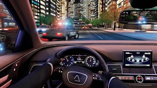 Driving Zone 2 v0.8.8.57 MOD APK + OBB (Unlimited Money)