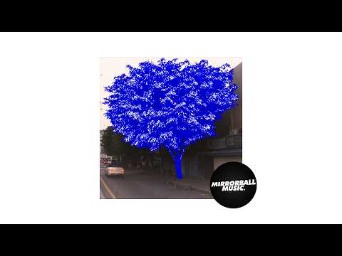 [Official Audio] Han Minu (한민우) - Love, <strong>Always</strong> (사랑은 언제나)