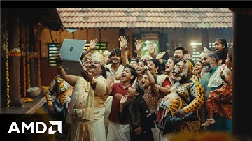 Take Creativity Beyond Imagination