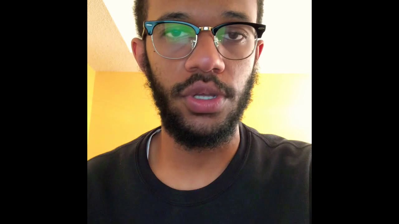 Poetry Presentation On Guilty Conscience Explained By Issa Sani YouTube poetry-presentation-on-guilty-conscience-explained-by-issa-sani-youtube