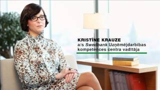Lursoft Commercial