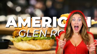 BEST AMERICAN RESTAURANTS in GLEN ROSE, Texas